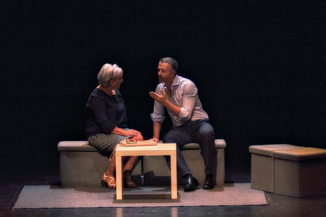 imagen de fondo de pantalla